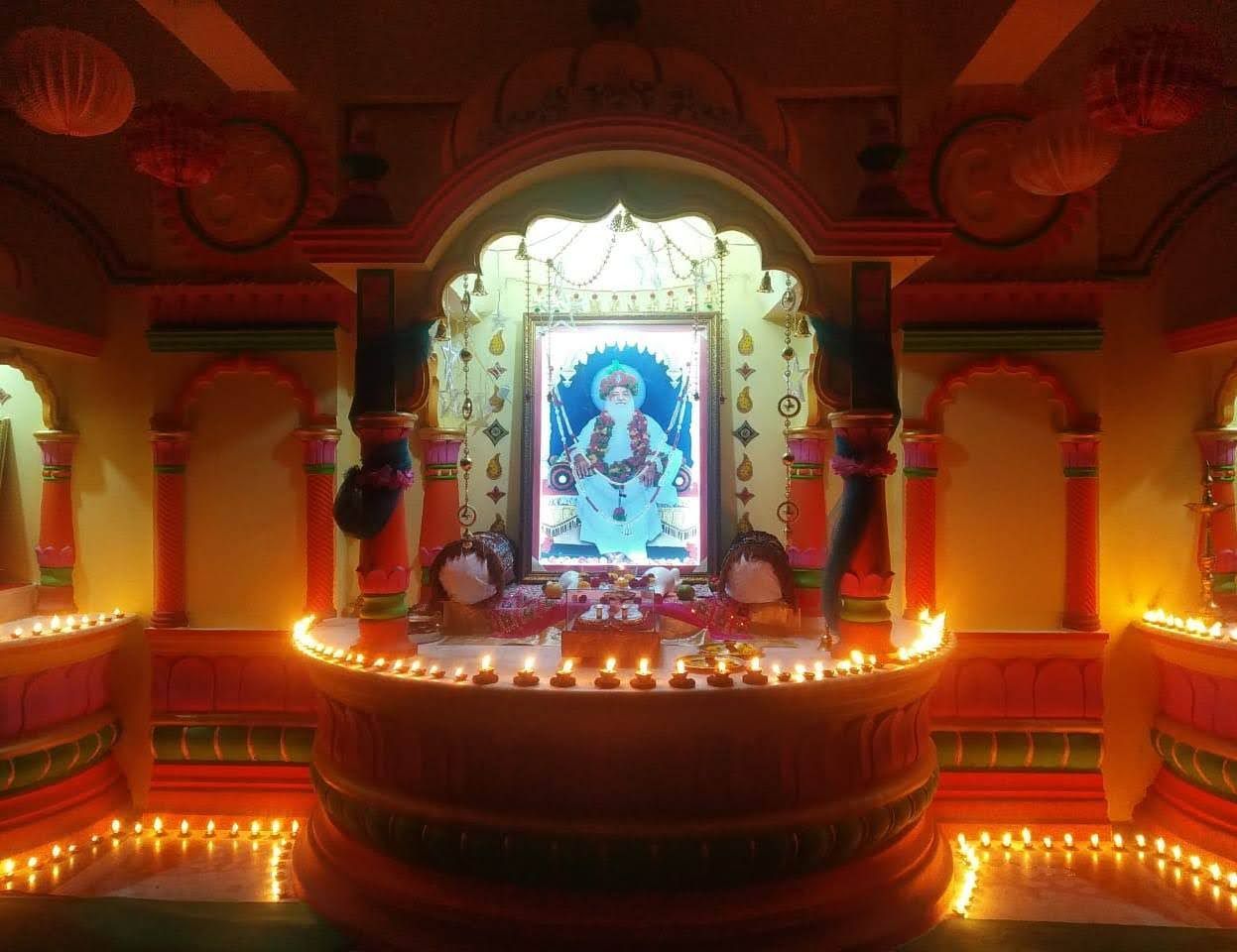 WhatsApp Image 2022-10-26 at 5 25 10 PM (4)